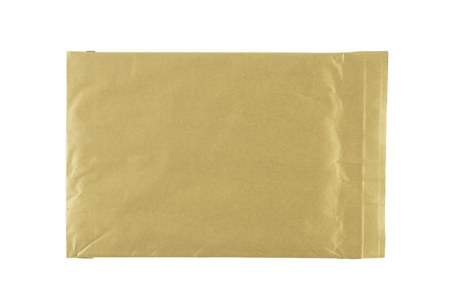 Polstertasche 240x343mm 5er Pack - VPE: 5
