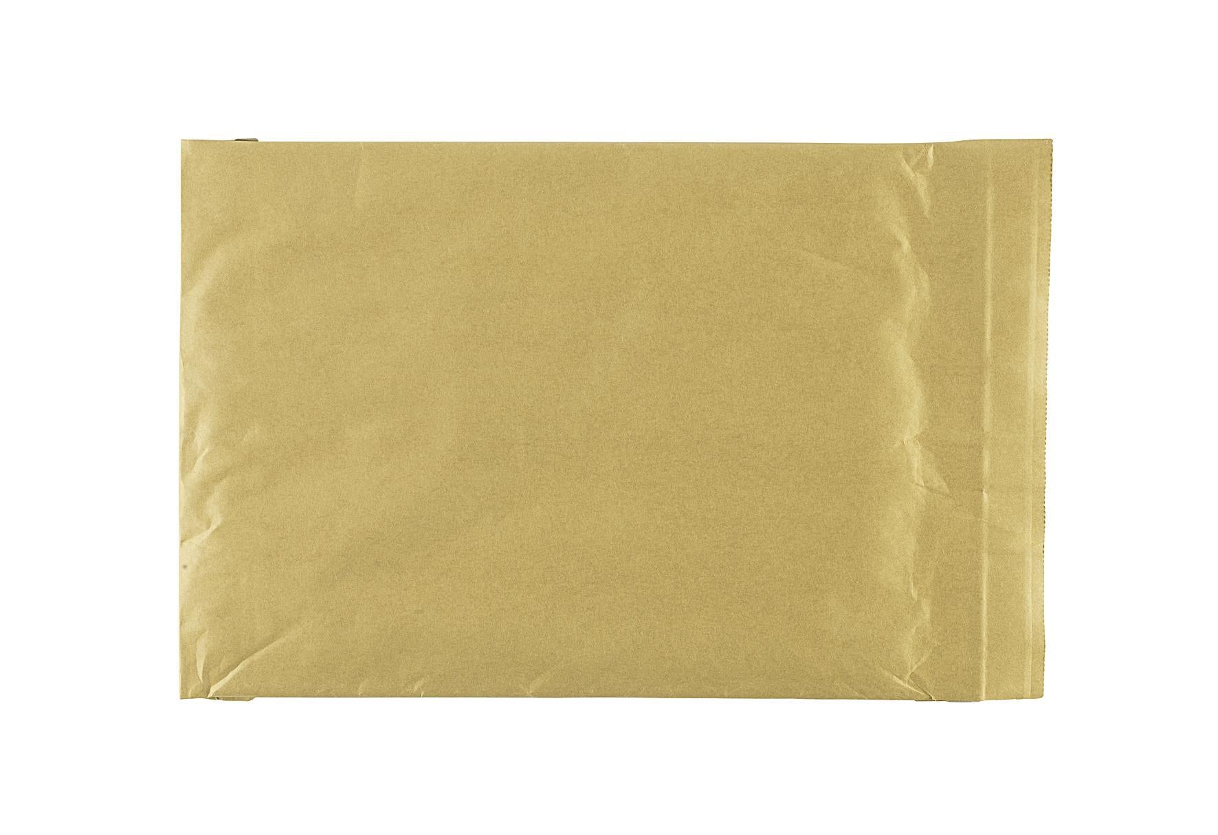 Polstertasche 240x343mm 5er Pack - VPE: 5