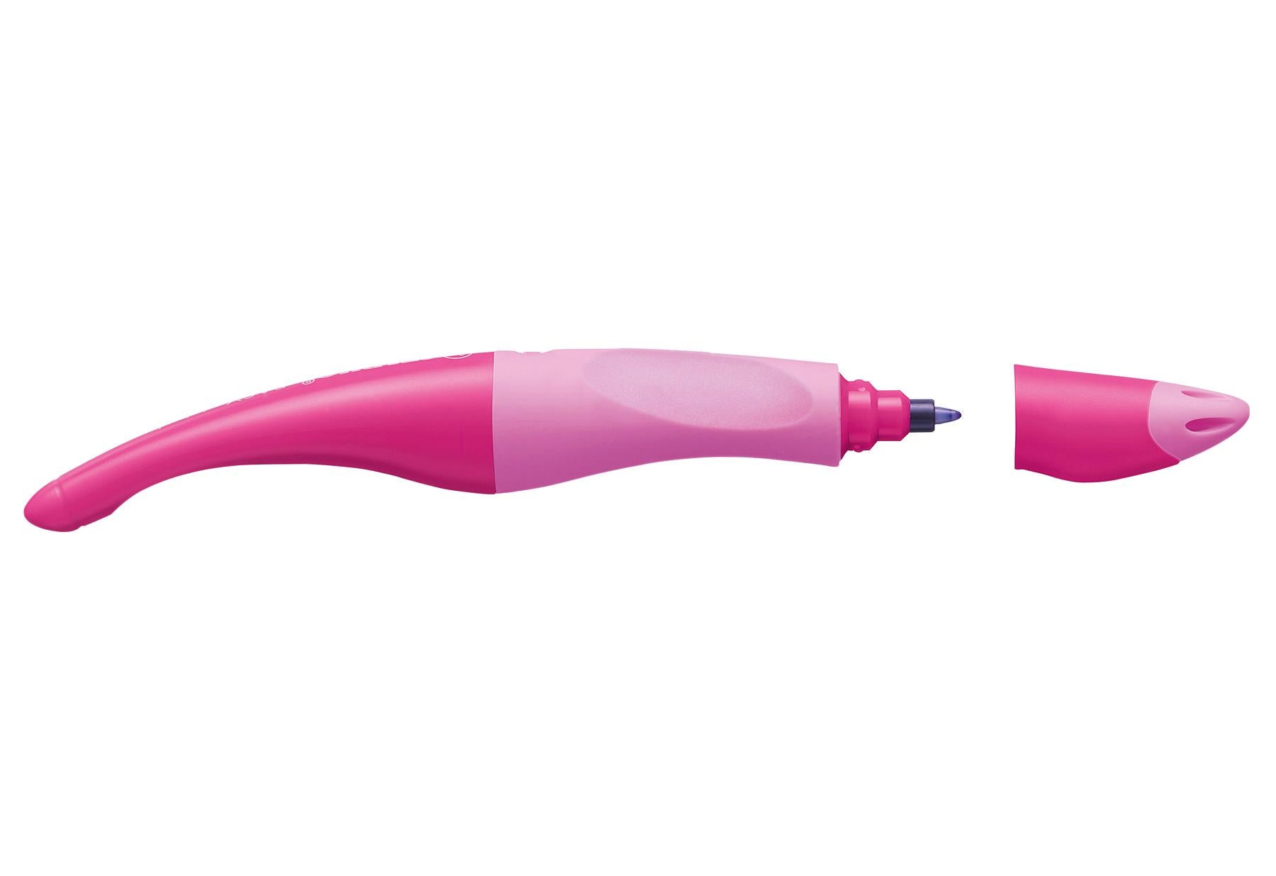 STABILO EASYoriginal L hell/dkl-pink - VPE: 3
