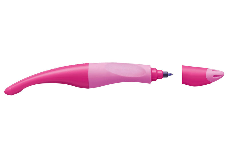 STABILO EASYoriginal L hell/dkl-pink - VPE: 3