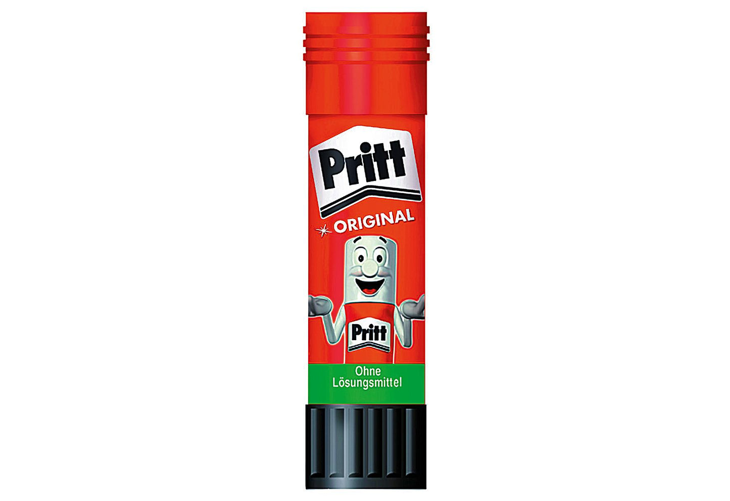PRITT Pritt Klebe Stift 22 gr 20 g - VPE: 12