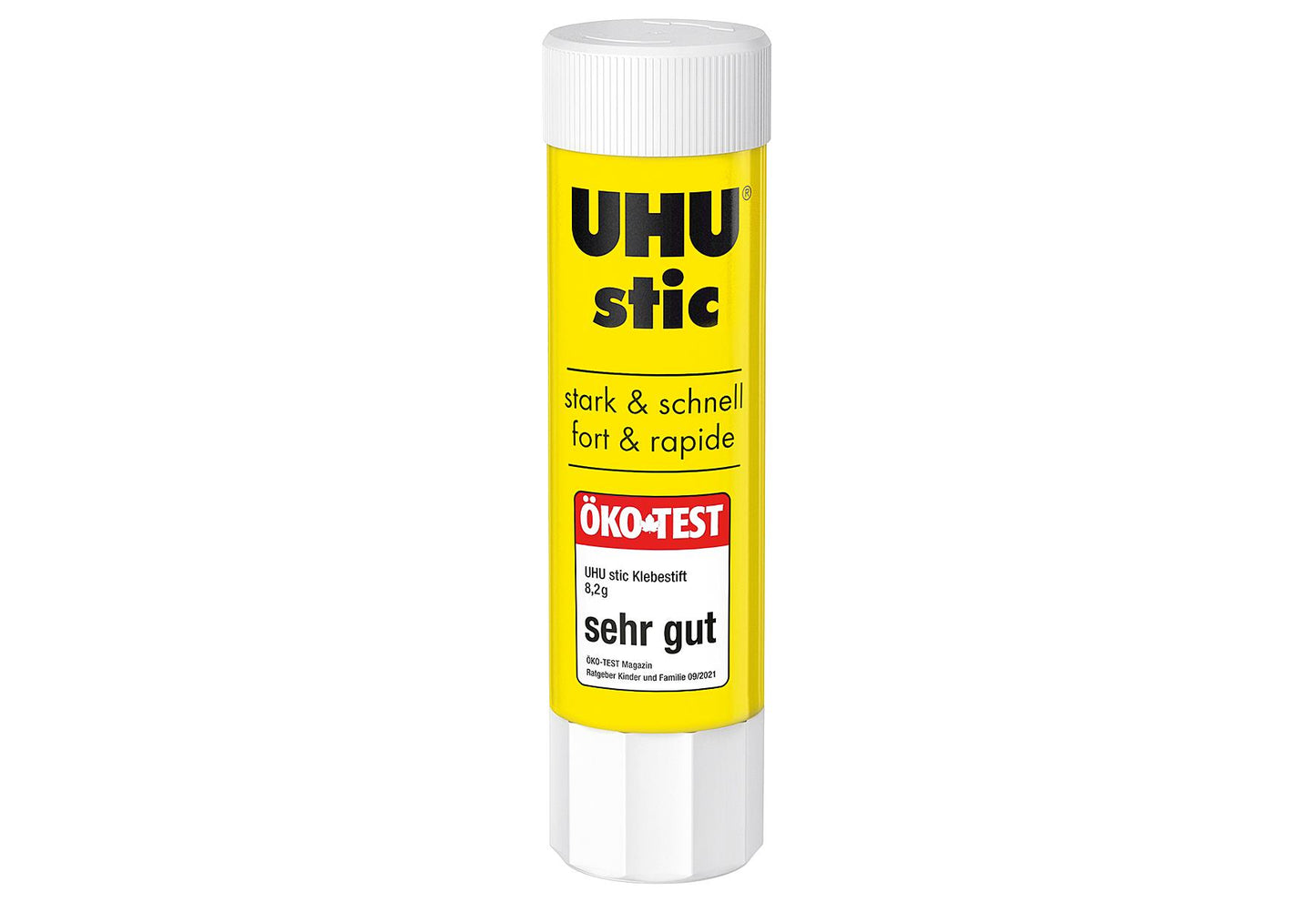 UHU Uhu Stic 82 gr 82 g - VPE: 24