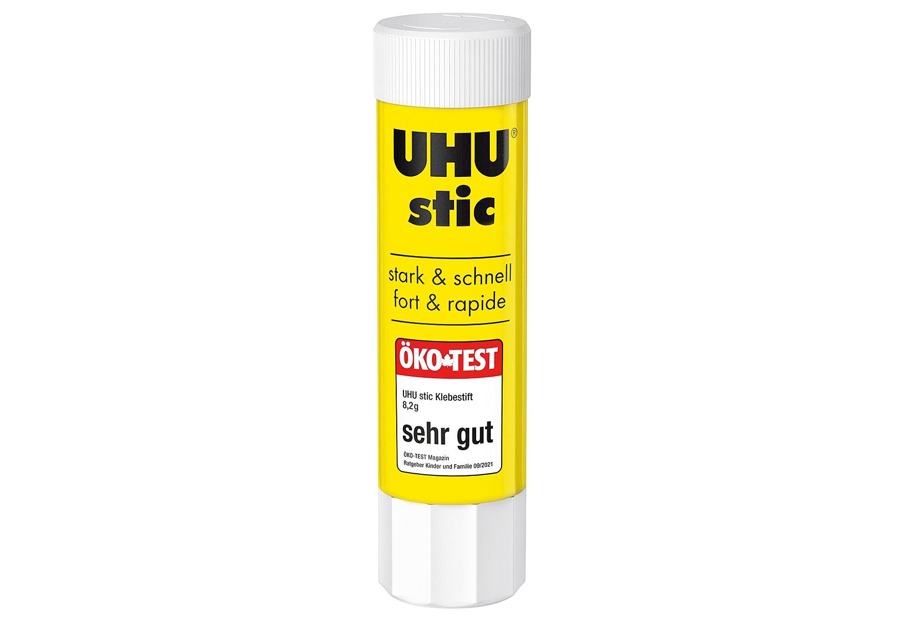 UHU Uhu Stic 82 gr 82 g - VPE: 24