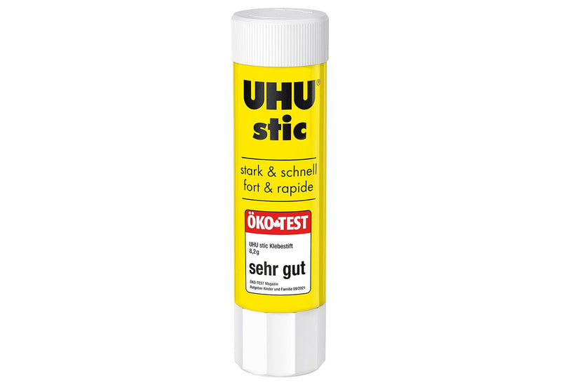 UHU Uhu Stic 82 gr 82 g - VPE: 24