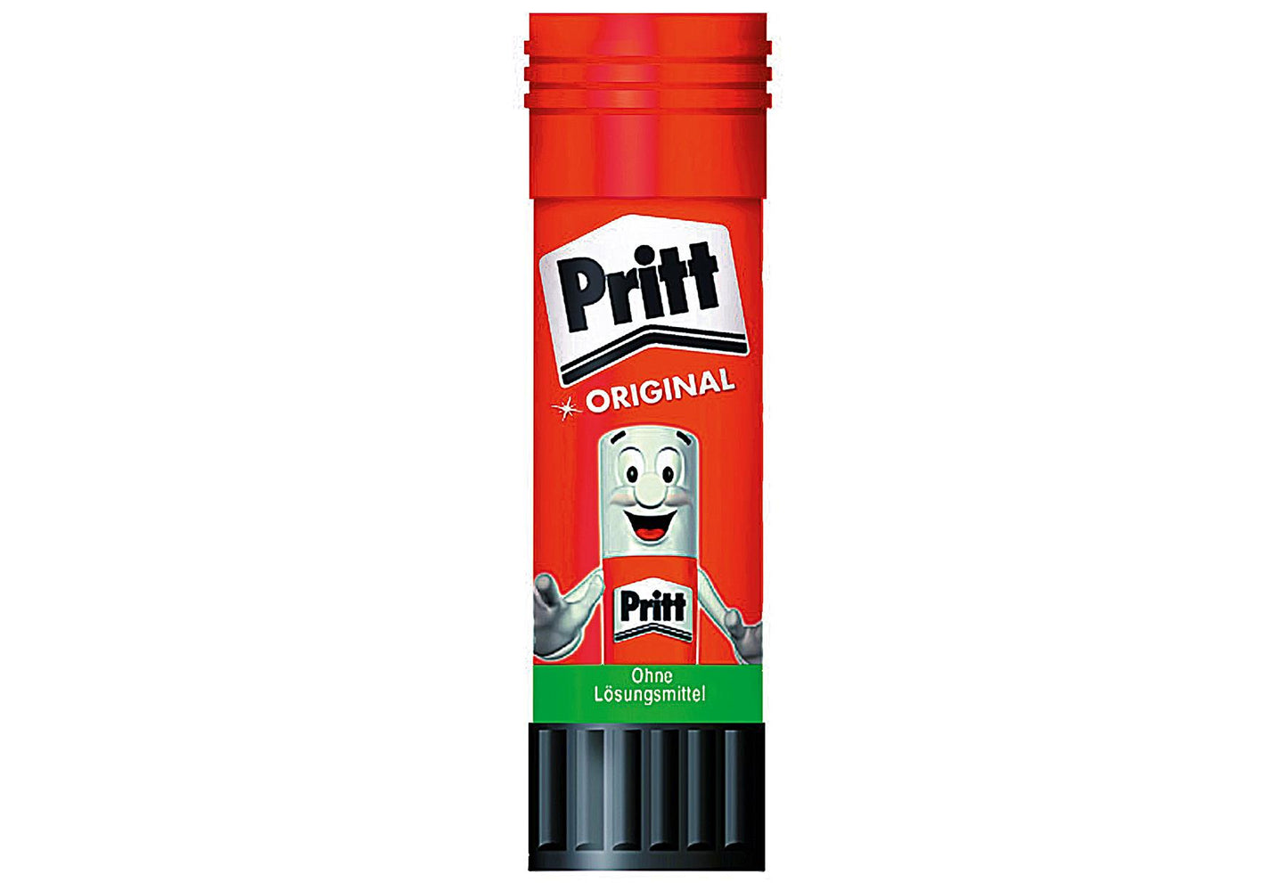 PRITT Pritt Klebestift 43 gr 40 g - VPE: 10