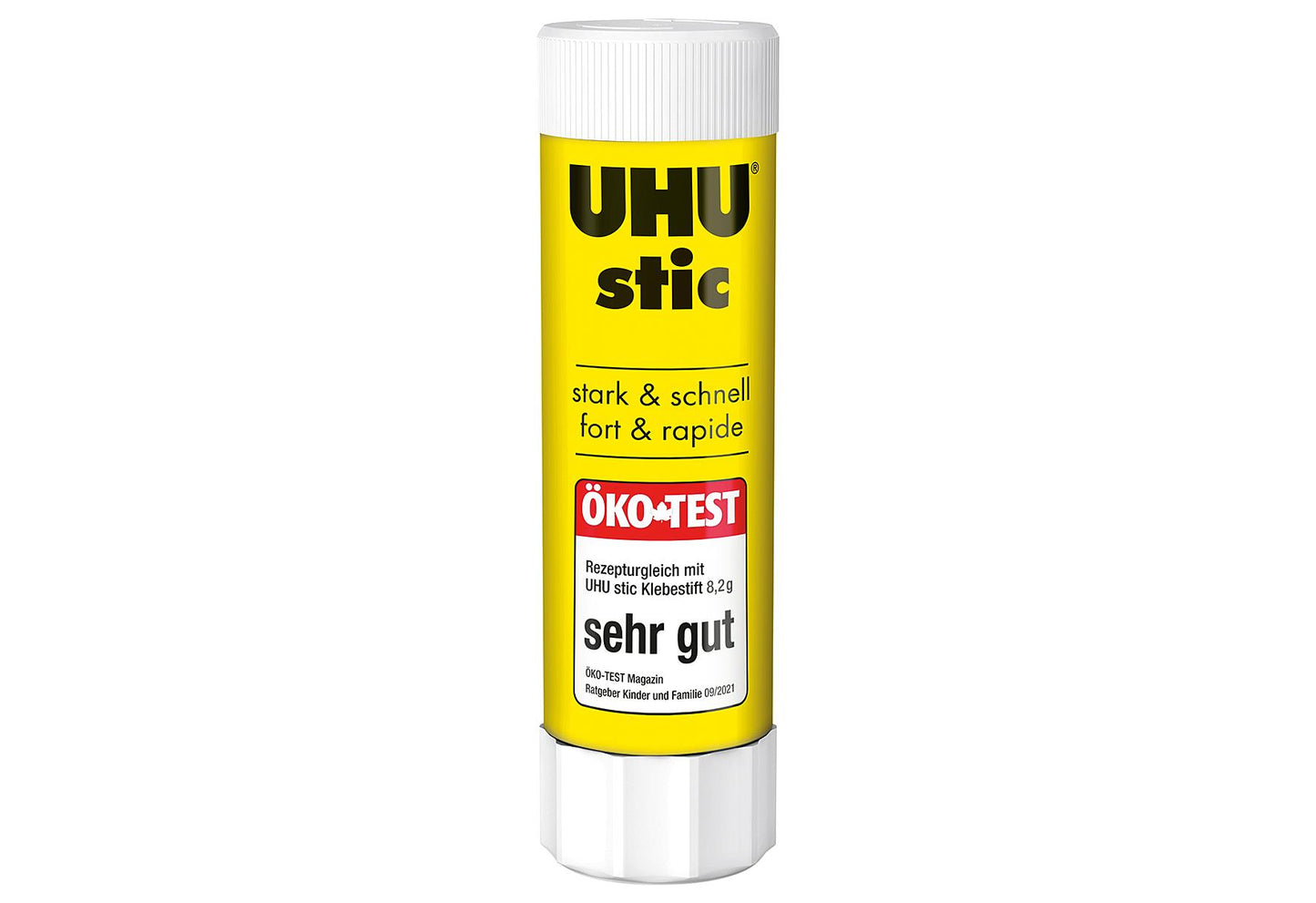 UHU Uhu Stic 40 gr 40 g - VPE: 12