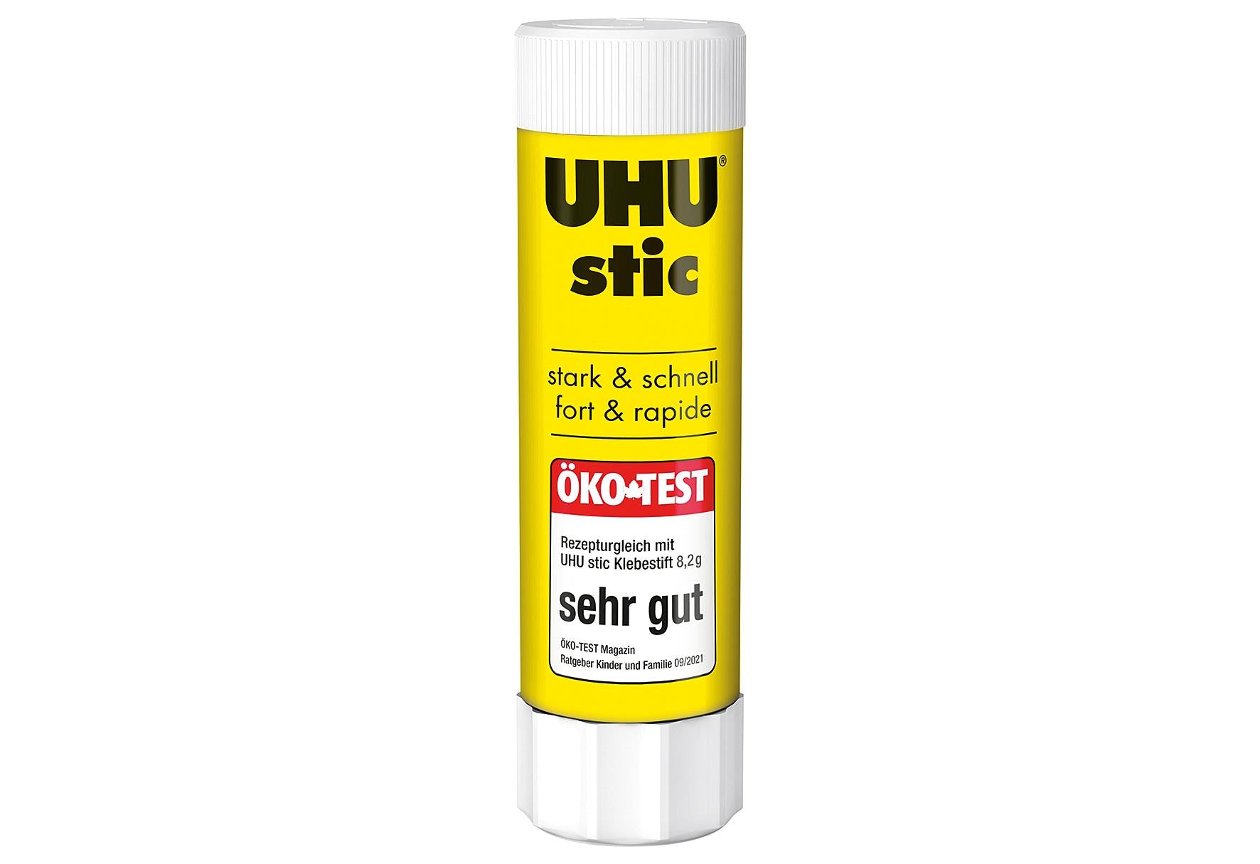 UHU Uhu Stic 40 gr 40 g - VPE: 12