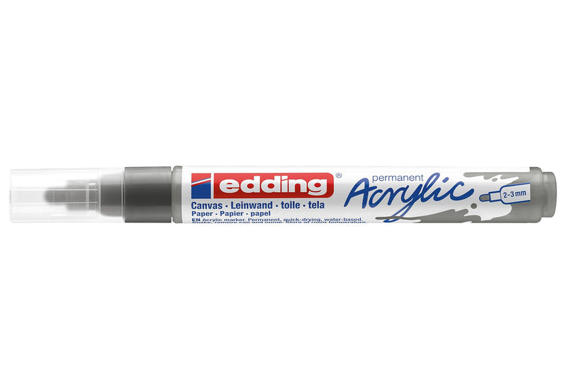 edding Acrylmarker 5100 - VPE: 10