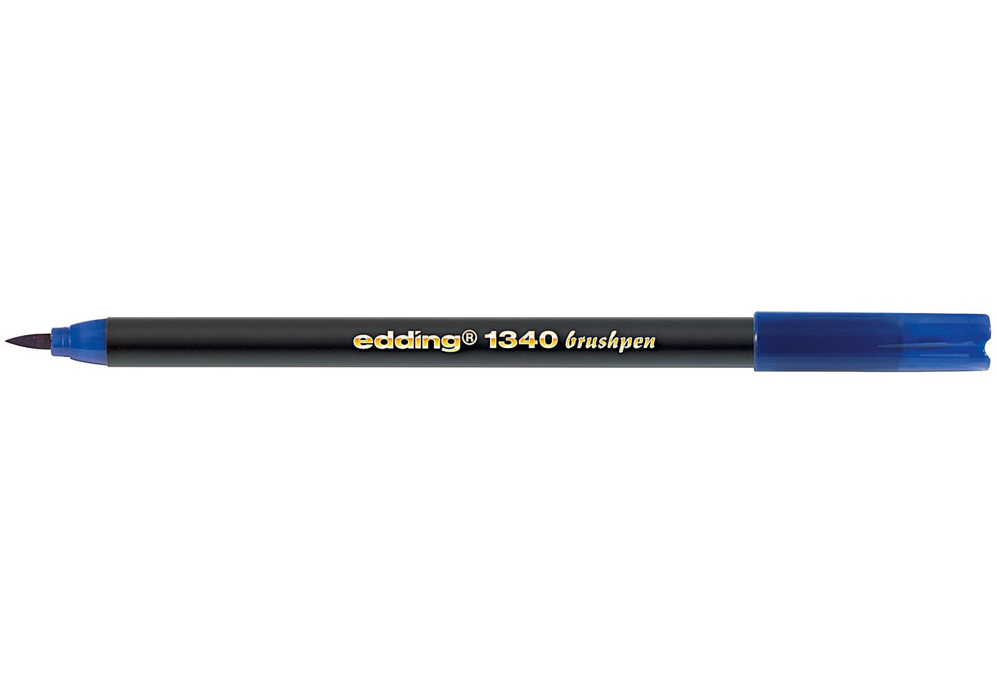 edding Pinselstift 1340 - VPE: 10