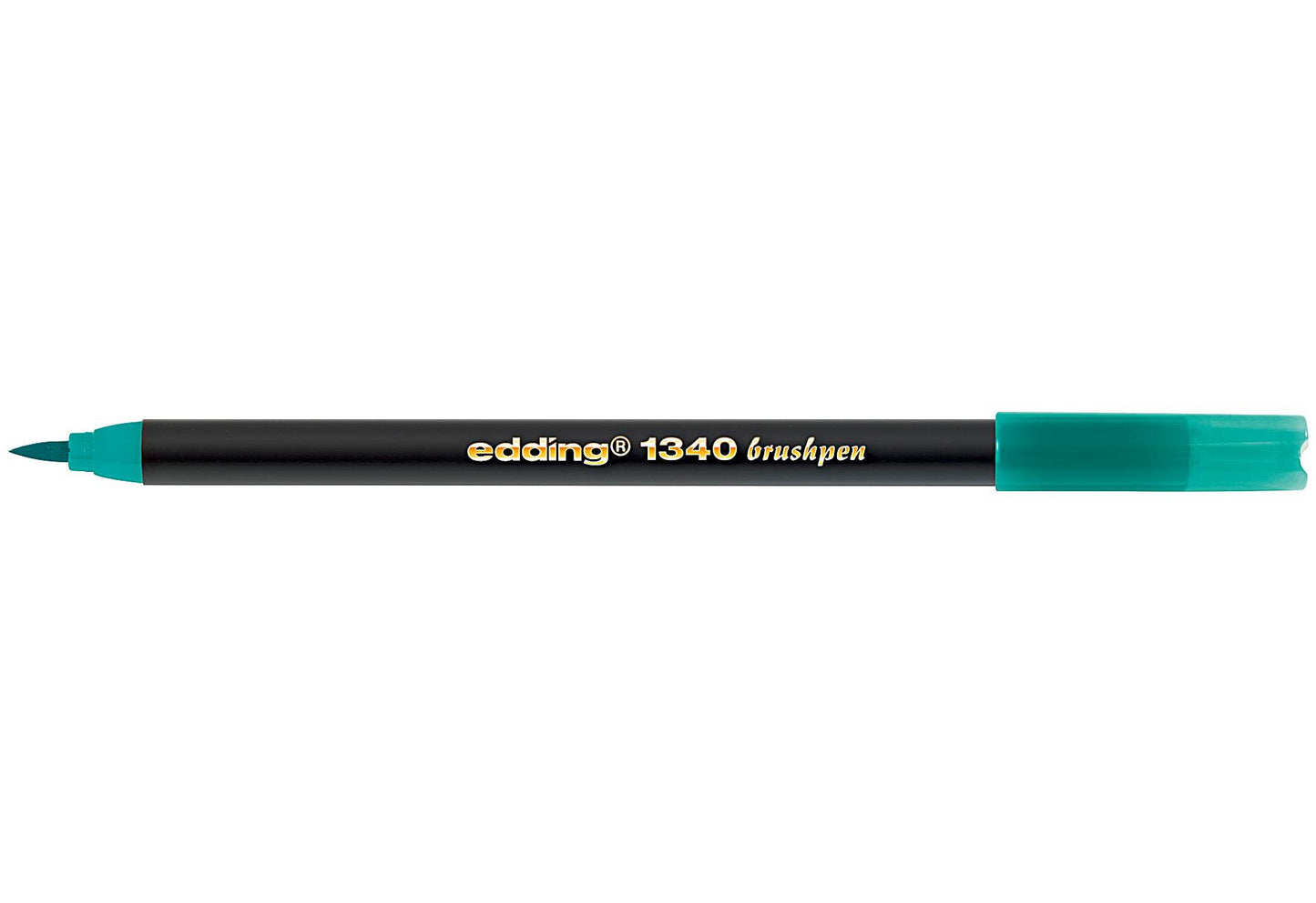 edding Pinselstift 1340 - VPE: 10