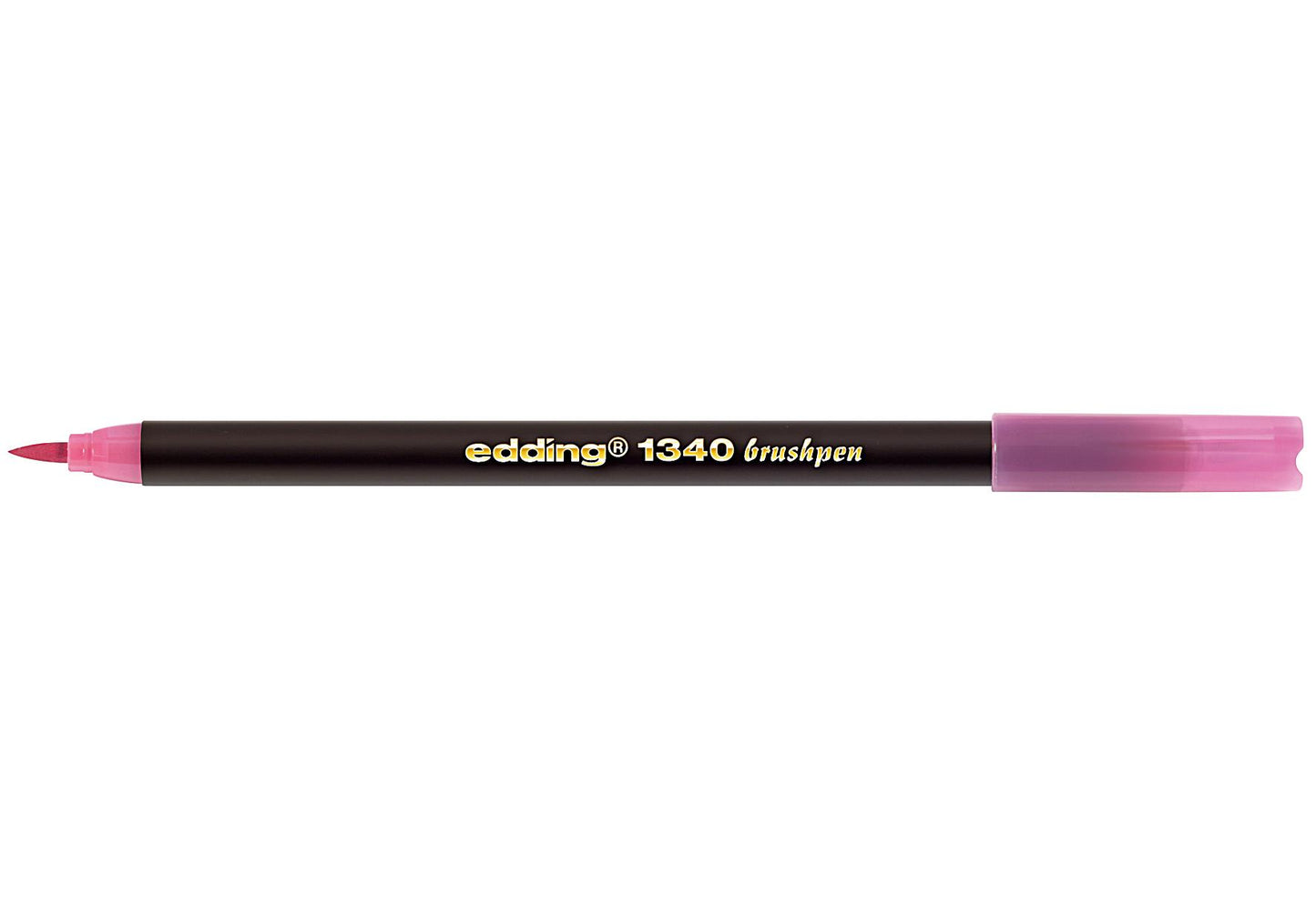 edding Pinselstift 1340 - VPE: 10