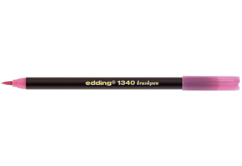 edding Pinselstift 1340 - VPE: 10