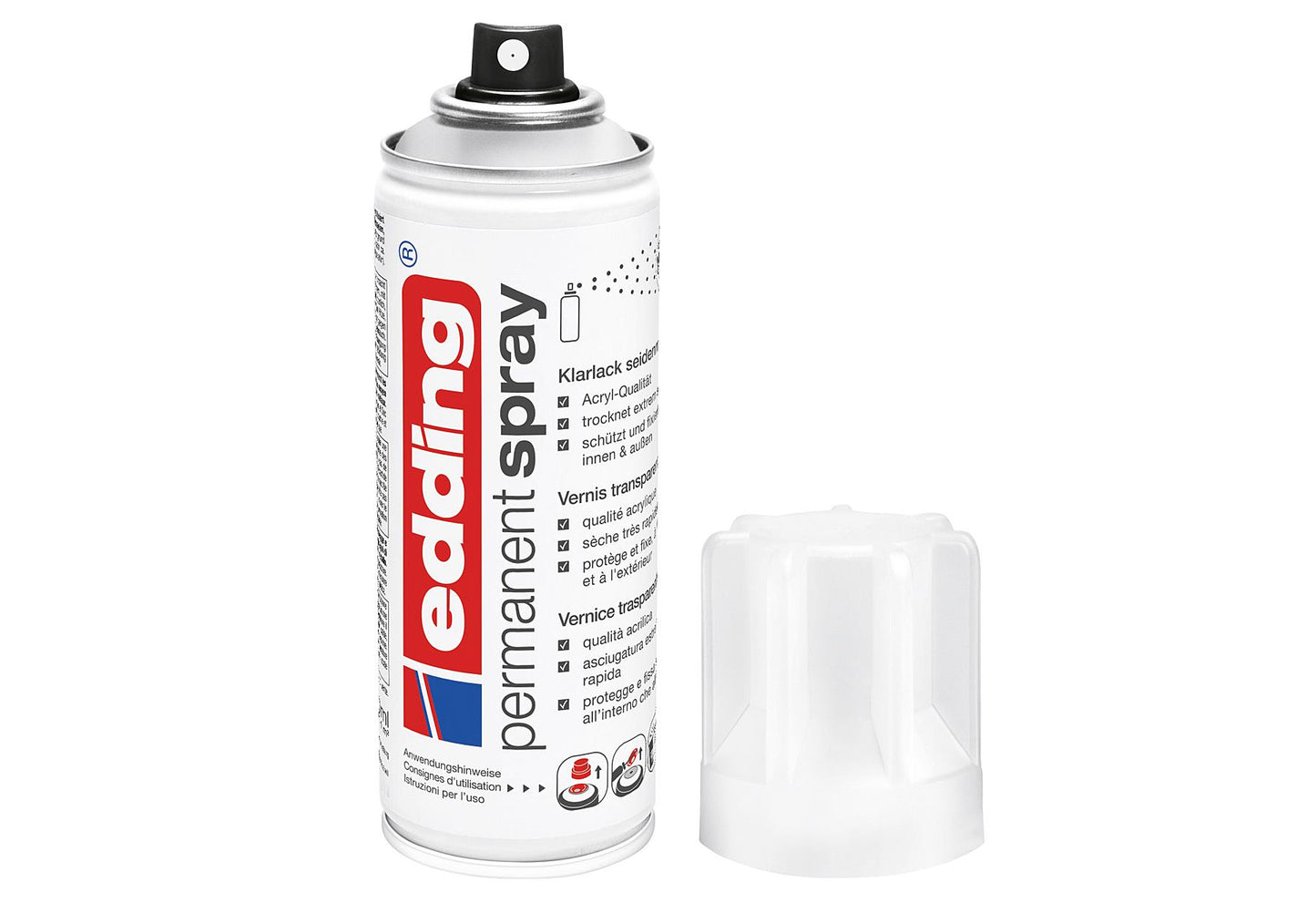 edding Kreidemarker 4085 - VPE: 10