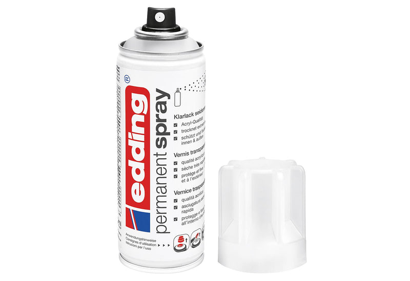 edding Kreidemarker 4085 - VPE: 10