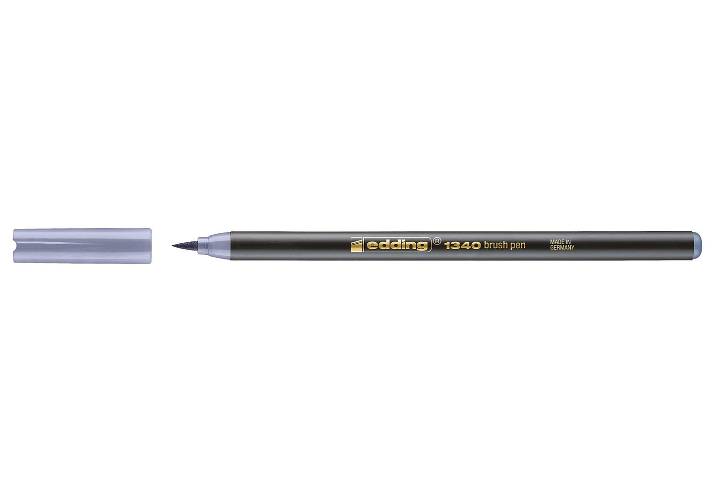 edding Pinselstift 1340 - VPE: 10