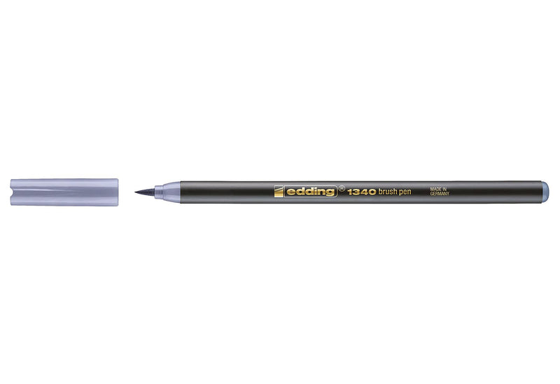 edding Pinselstift 1340 - VPE: 10