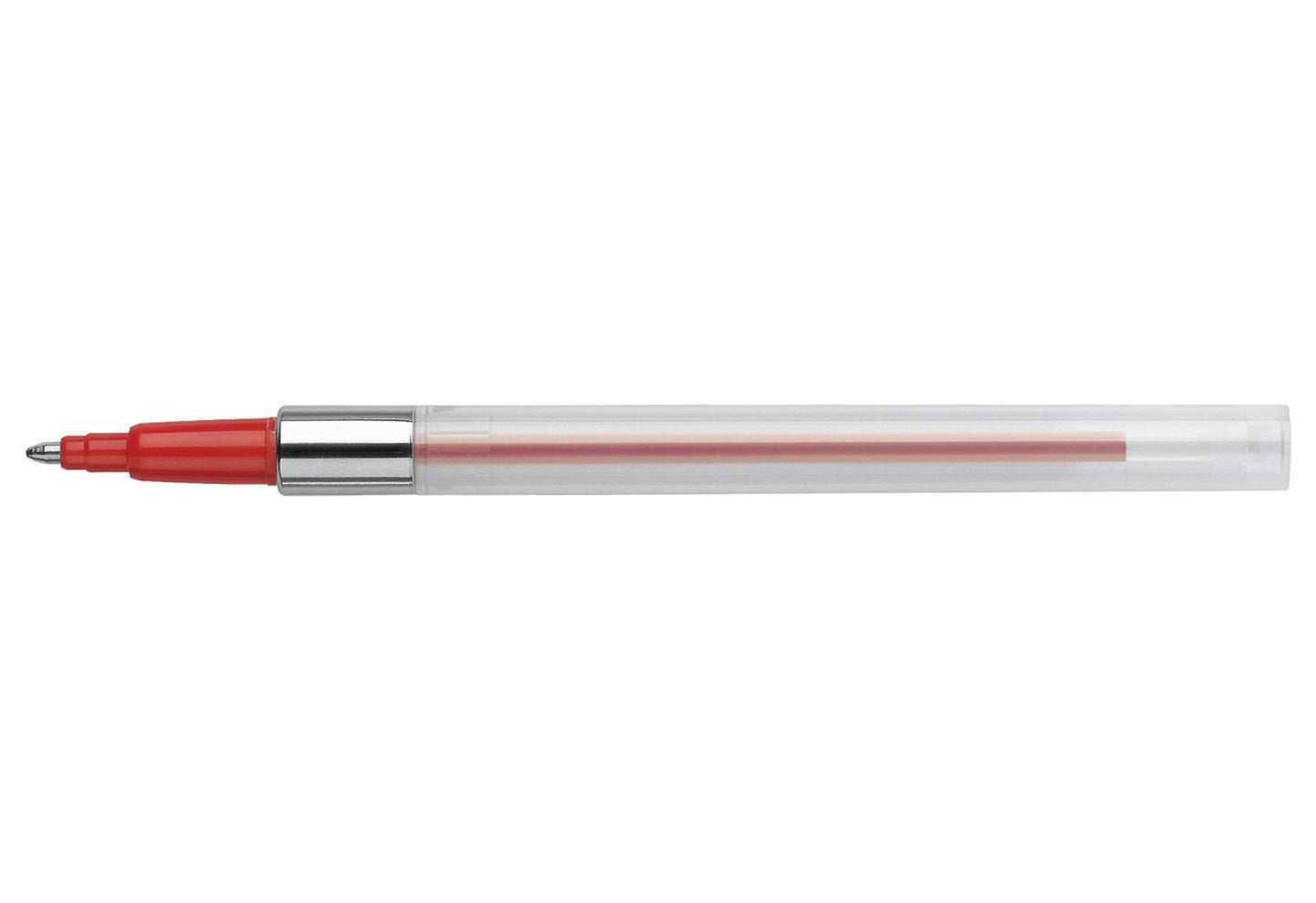 UNIBALL Refillmine 'Powertank SN-220' - VPE: 10