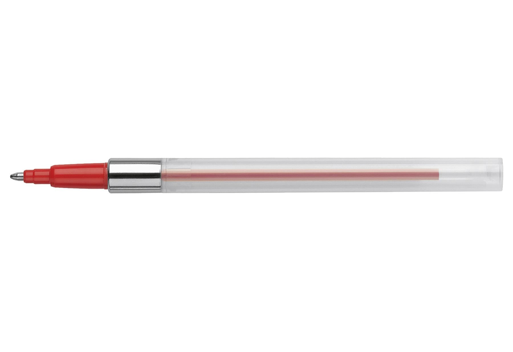 UNIBALL Refillmine 'Powertank SN-220' - VPE: 10