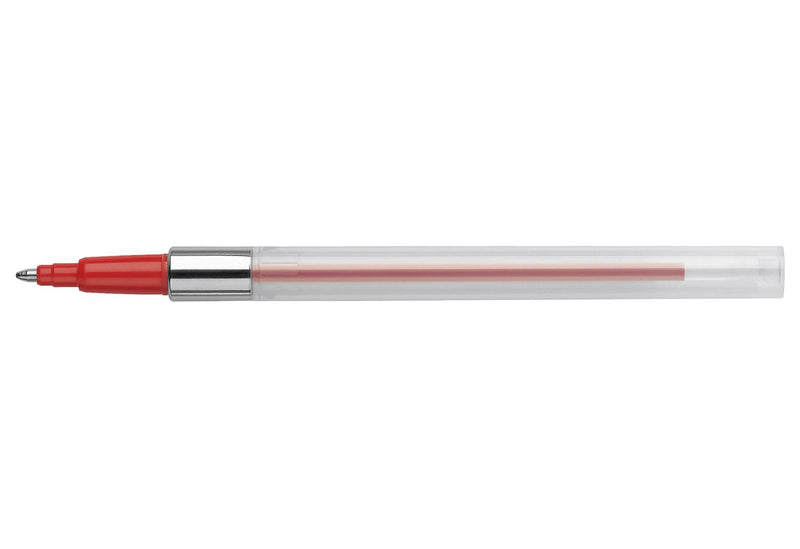 UNIBALL Refillmine 'Powertank SN-220' - VPE: 10