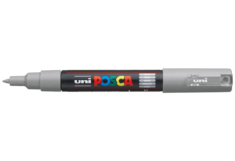 UNIBALL Acrylmarker 'Posca PC-1MC' - VPE: 6