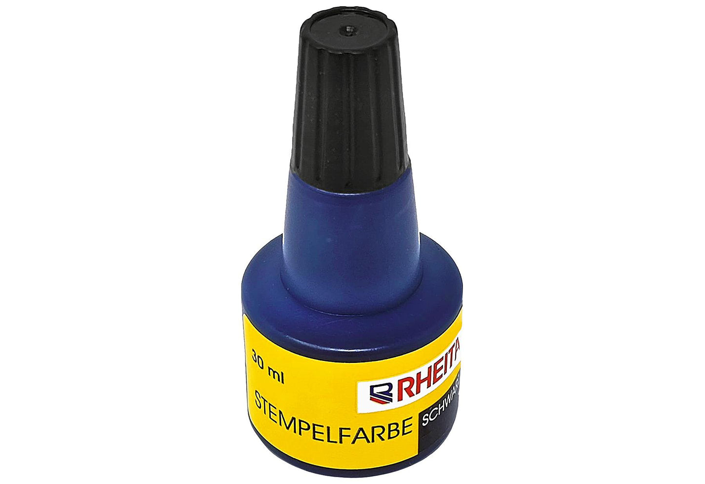 Stempelfarbe - VPE: 12