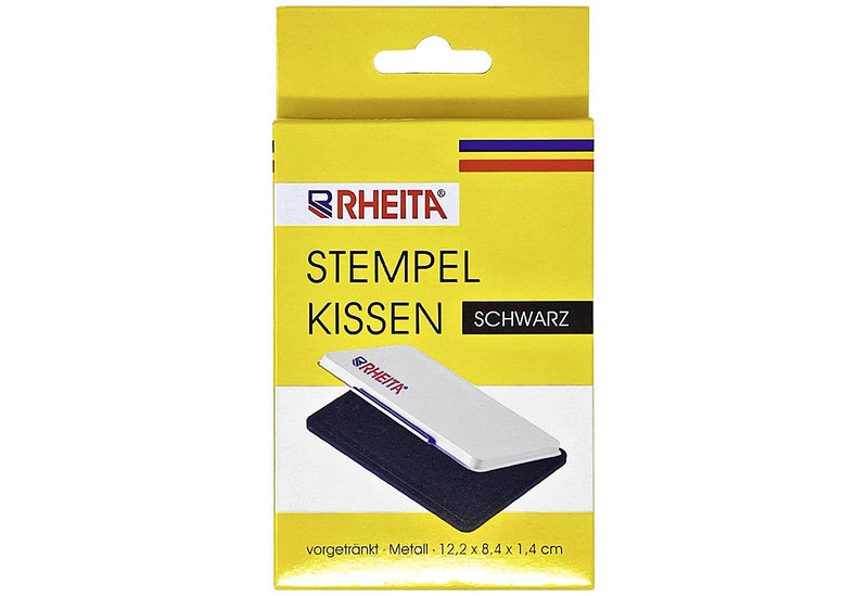 Stempelkissen - VPE: 12