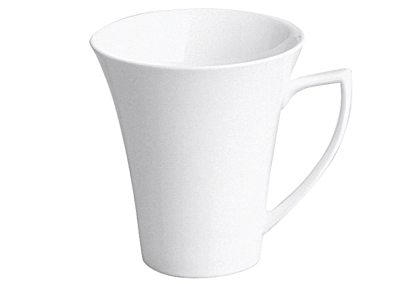 RETSCH Kaffeeobere 'Fantastic' 6er Set - VPE: 6