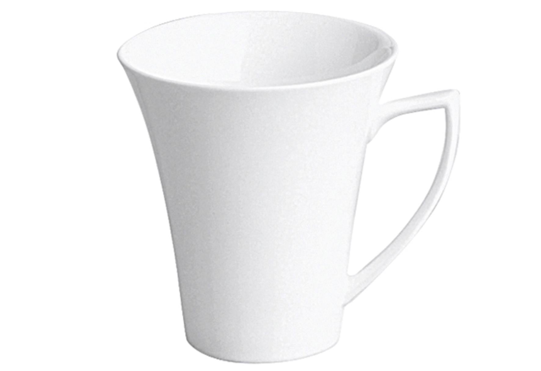 RETSCH Kaffeeobere 'Fantastic' 6er Set - VPE: 6
