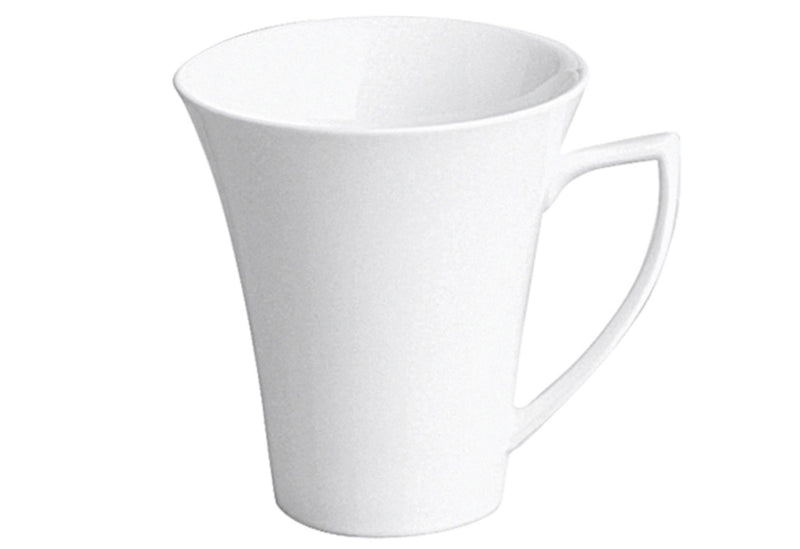 RETSCH Kaffeeobere 'Fantastic' 6er Set - VPE: 6