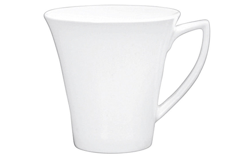 RETSCH Kaffeebecher 'FAN-tastic' 1 Stück