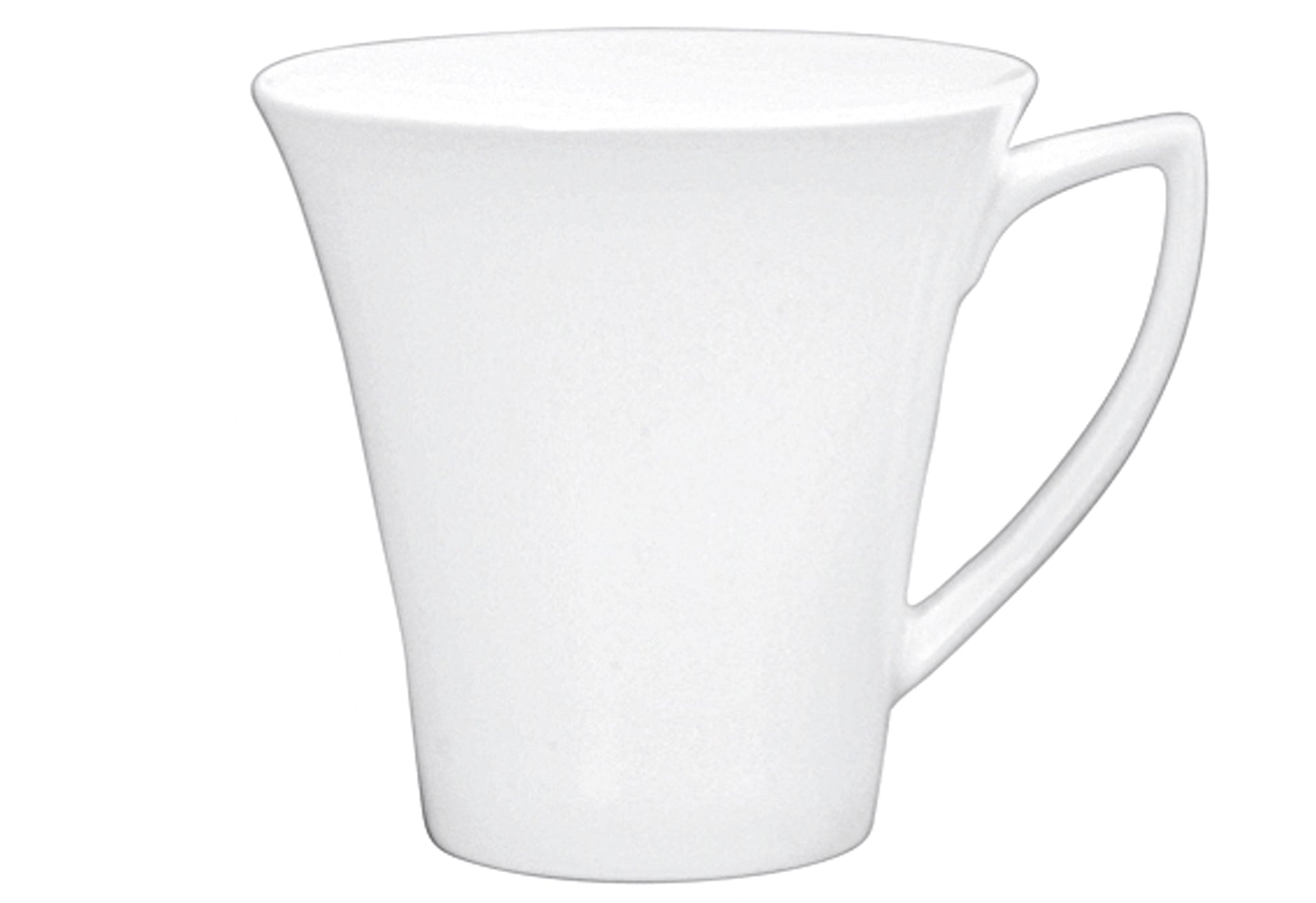 RETSCH Kaffeebecher 'FAN-tastic'- VPE: 6