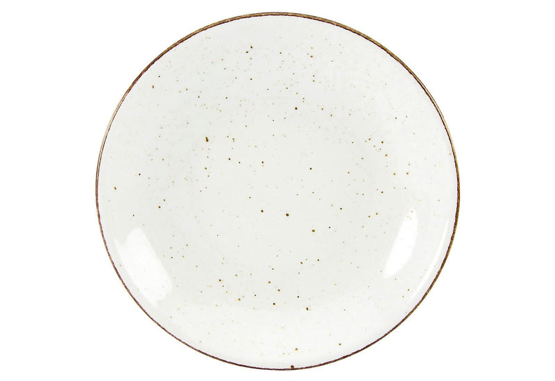 CREATABLE Suppenteller 'Vintage Nature' - VPE: 6