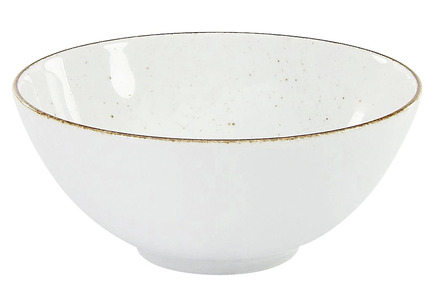 CREATABLE Schale 'Vintage Nature' - VPE: 6