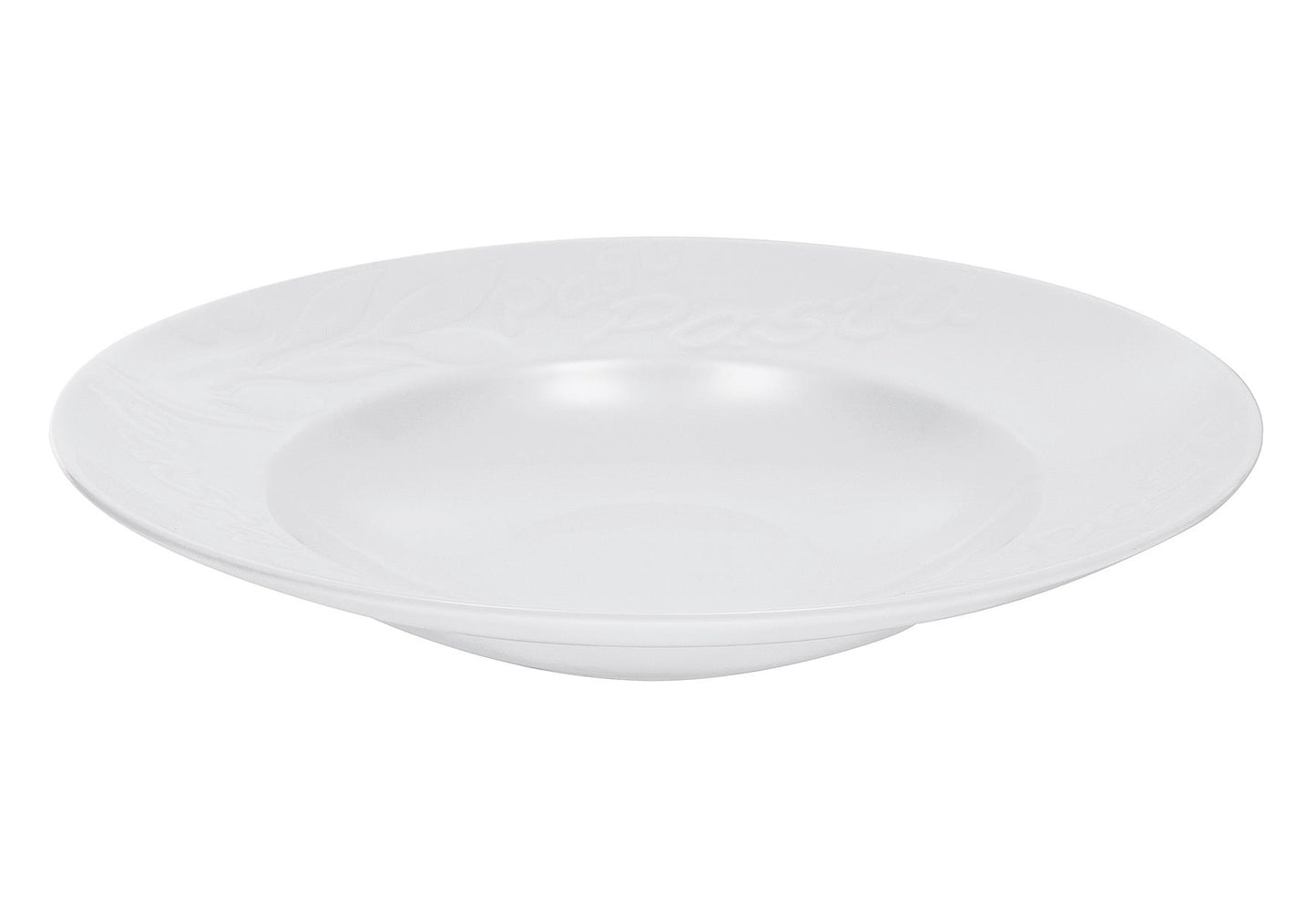 CREATABLE Pastateller 'Olive' - VPE: 6