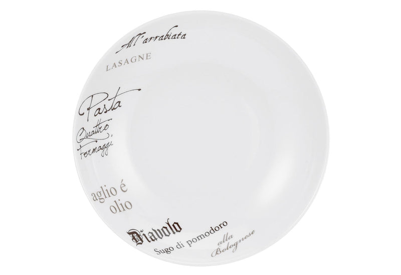 CREATABLE Pastateller 'Gustoso' - VPE: 6