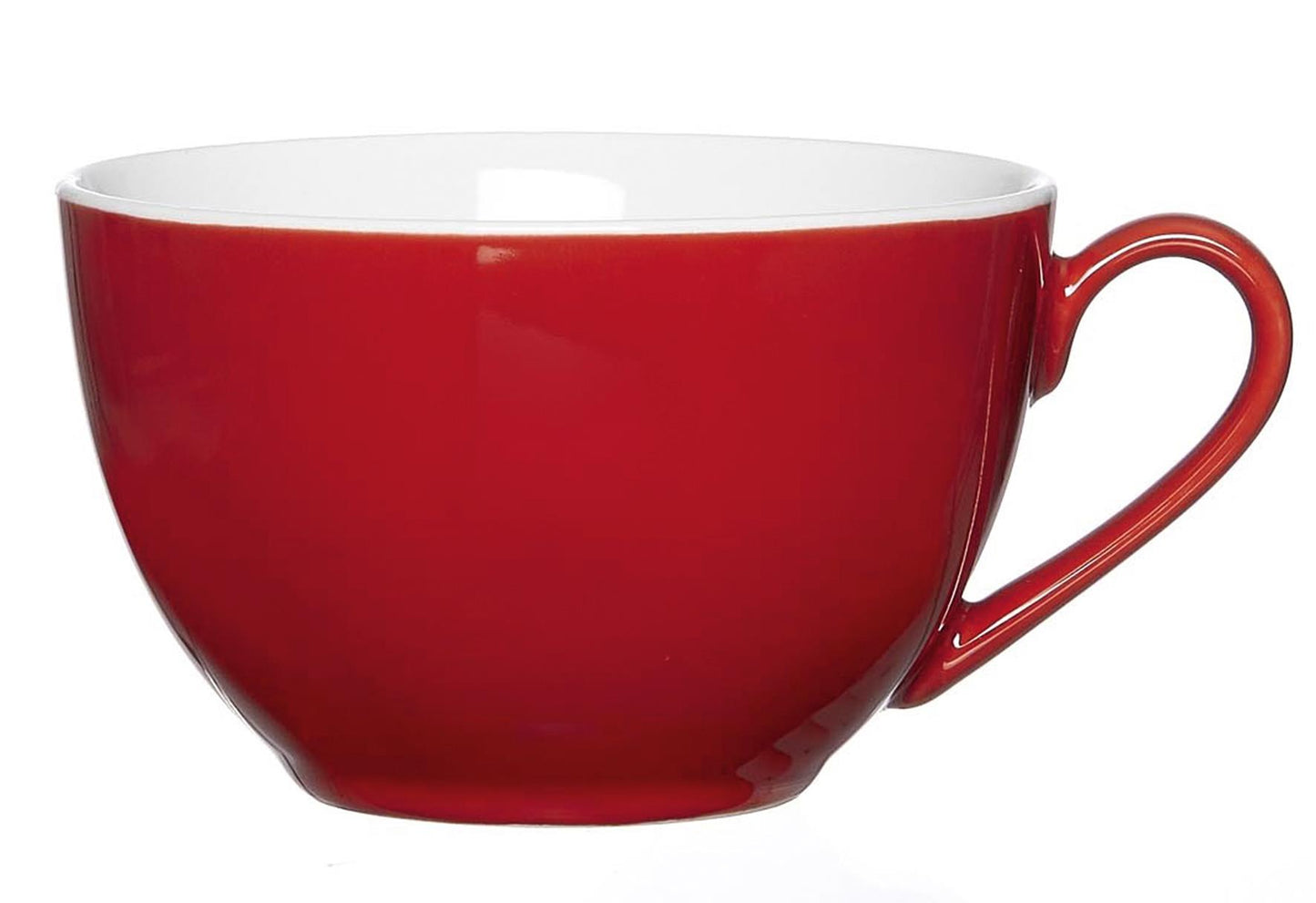 RITZENHOFF & BREKER Kaffeeobere 'Doppio' - VPE: 6