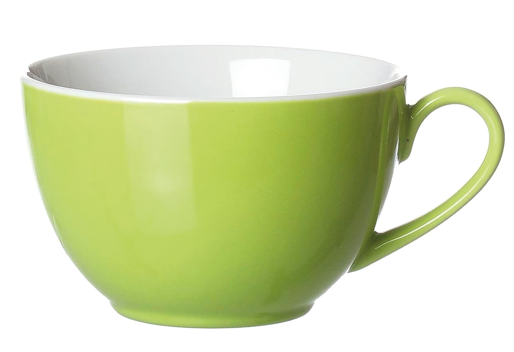 RITZENHOFF & BREKER Kaffeeobere 'Doppio' - VPE: 6