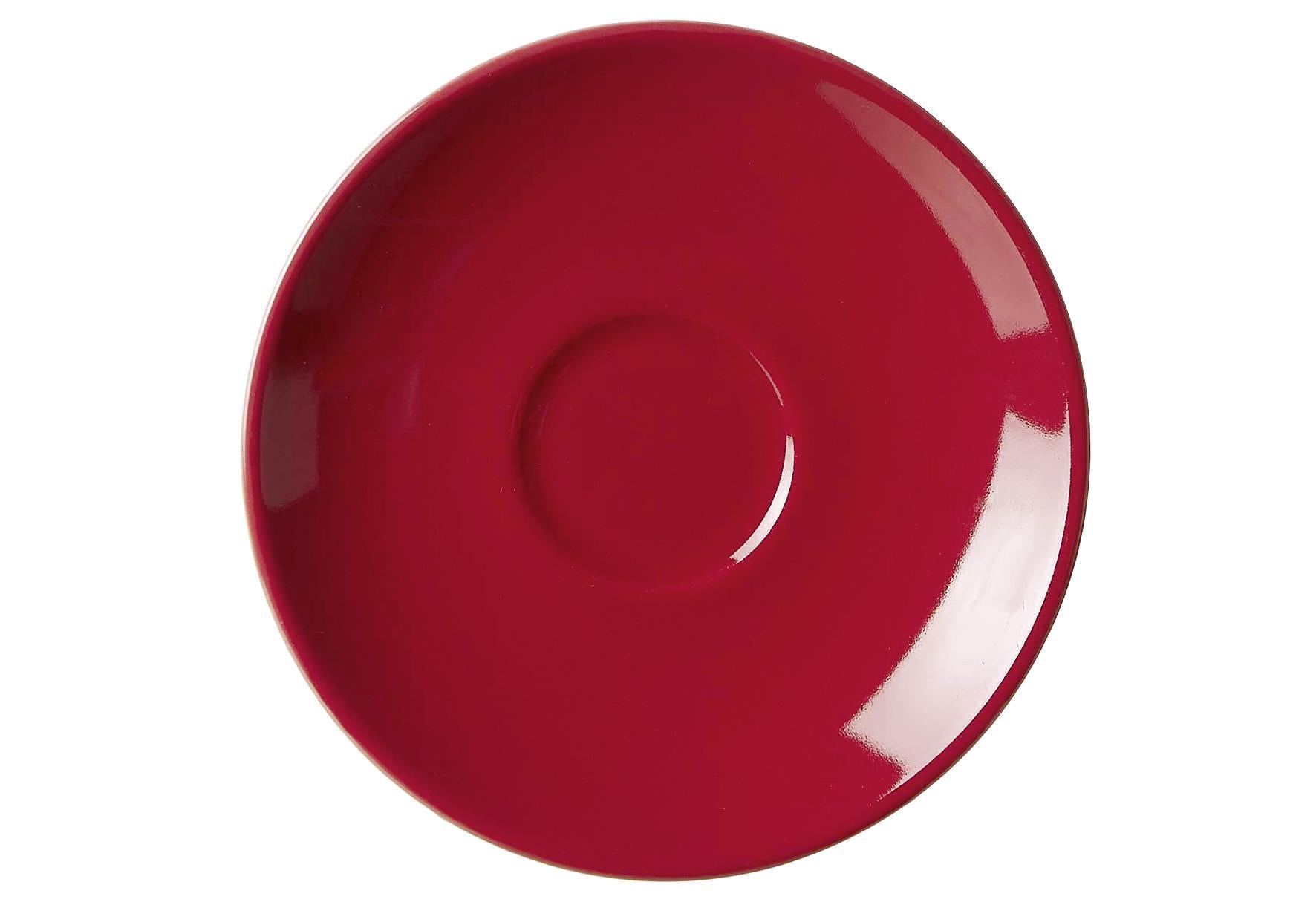 RITZENHOFF & BREKER Espressountere 'Doppio' - VPE: 6