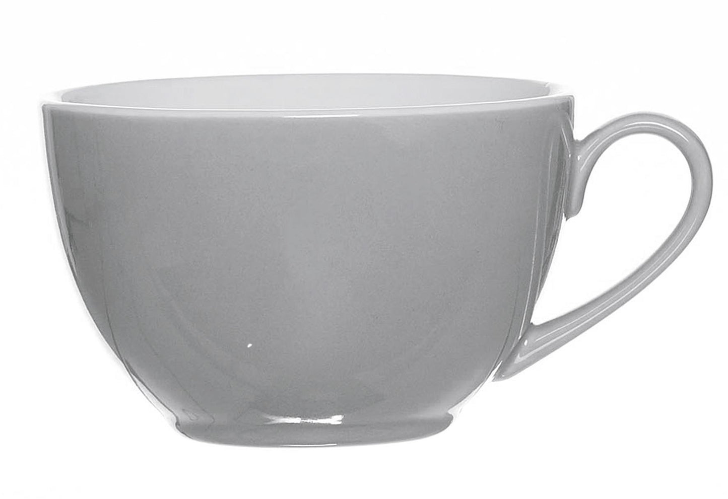 RITZENHOFF & BREKER Kaffeeobere 'Doppio' - VPE: 6