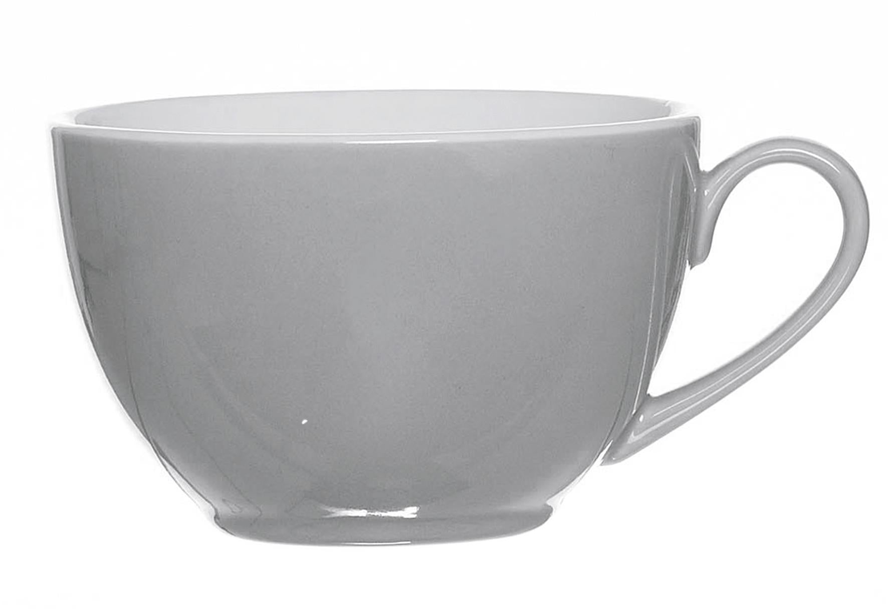 RITZENHOFF & BREKER Kaffeeobere 'Doppio' - VPE: 6