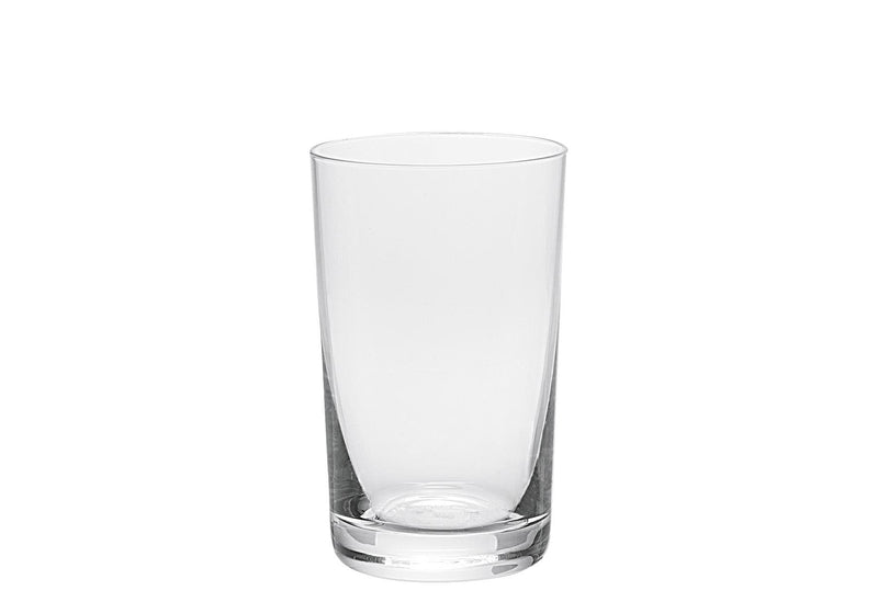 SPIEGELAU Saftbecher Classic Bar 285 cl 117cm Ø71cm 4er Set