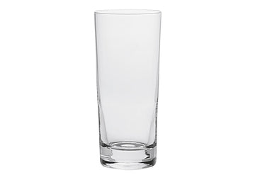 SPIEGELAU Longdrinkbecher Classic Bar 36 cl 155cm 4er Set
