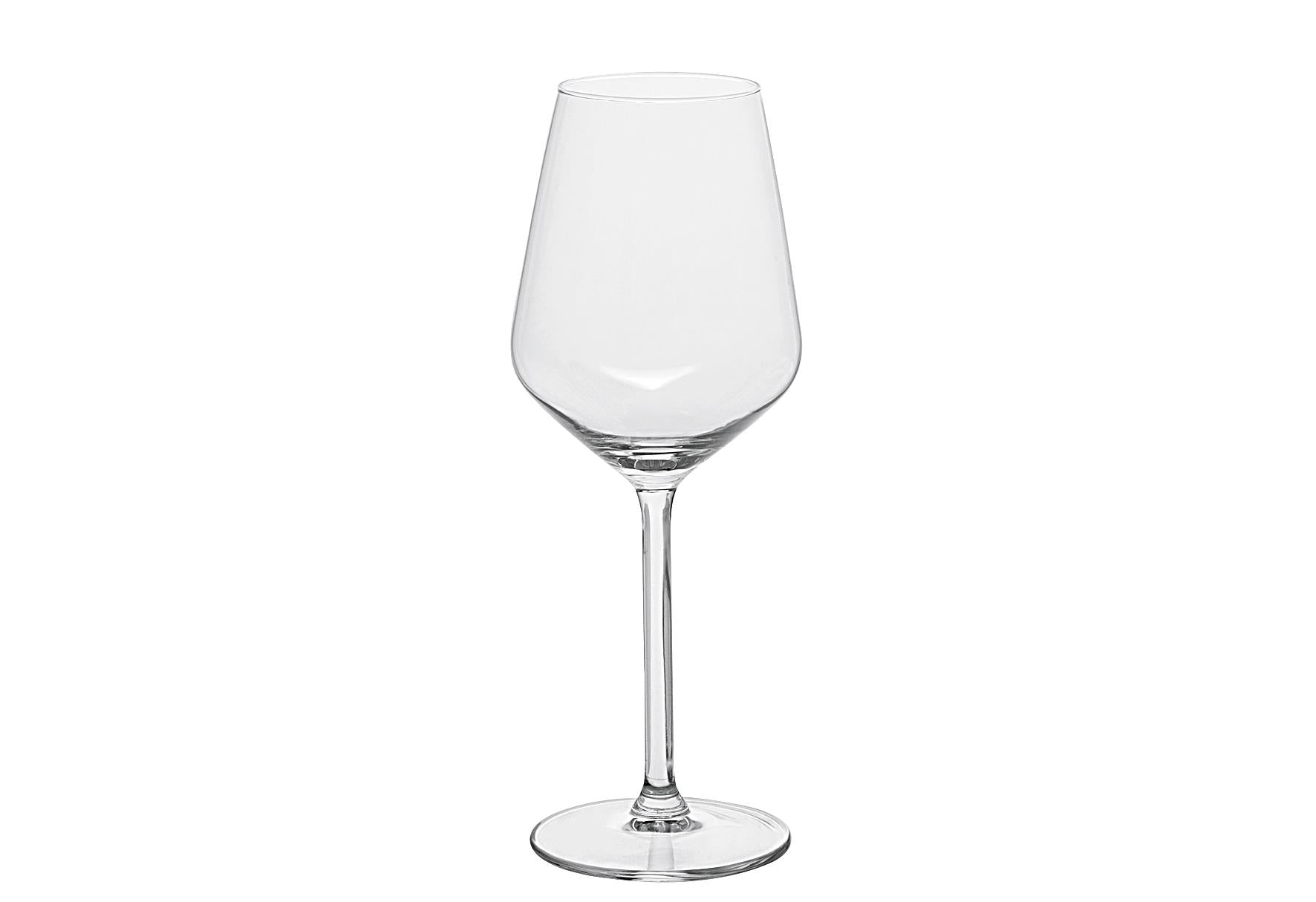weißweißkelch 6er Set 37cl - VPE: 4