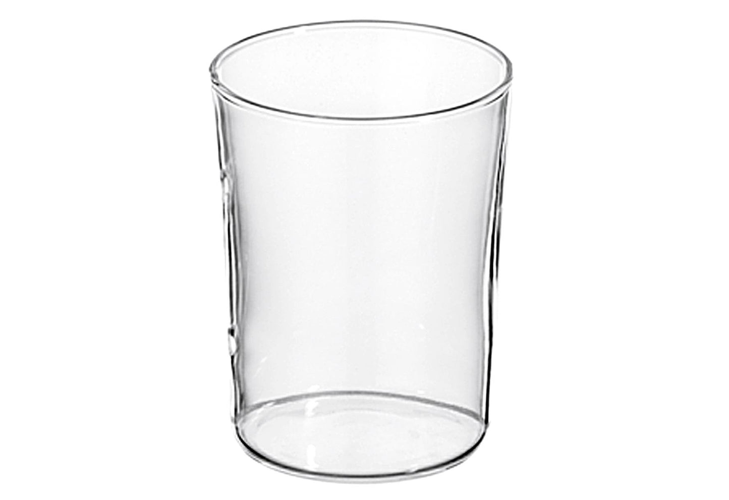 SIMAX Teeglas ohne Henkel 6er Set