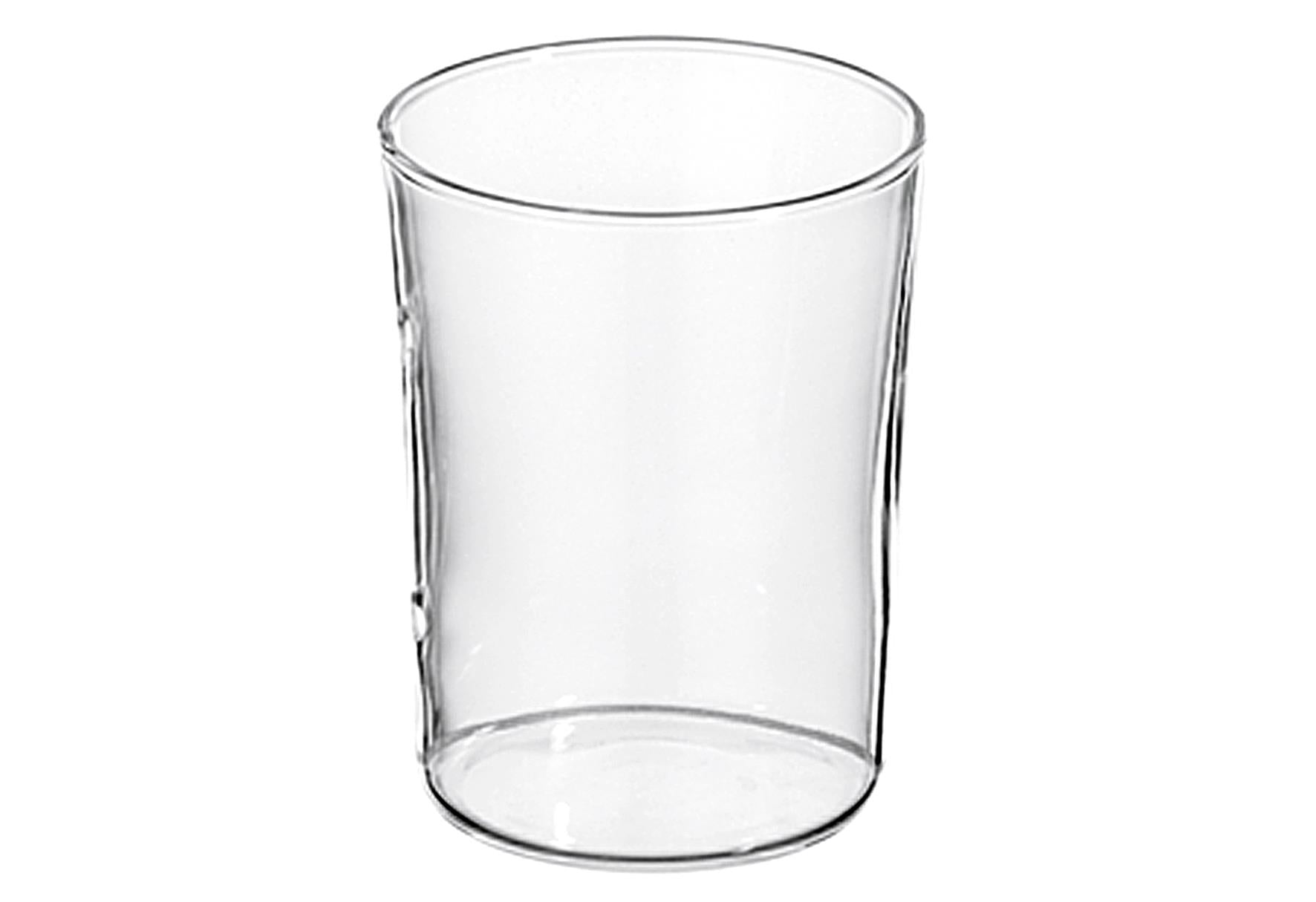 SIMAX Teeglas ohne Henkel 6er Set