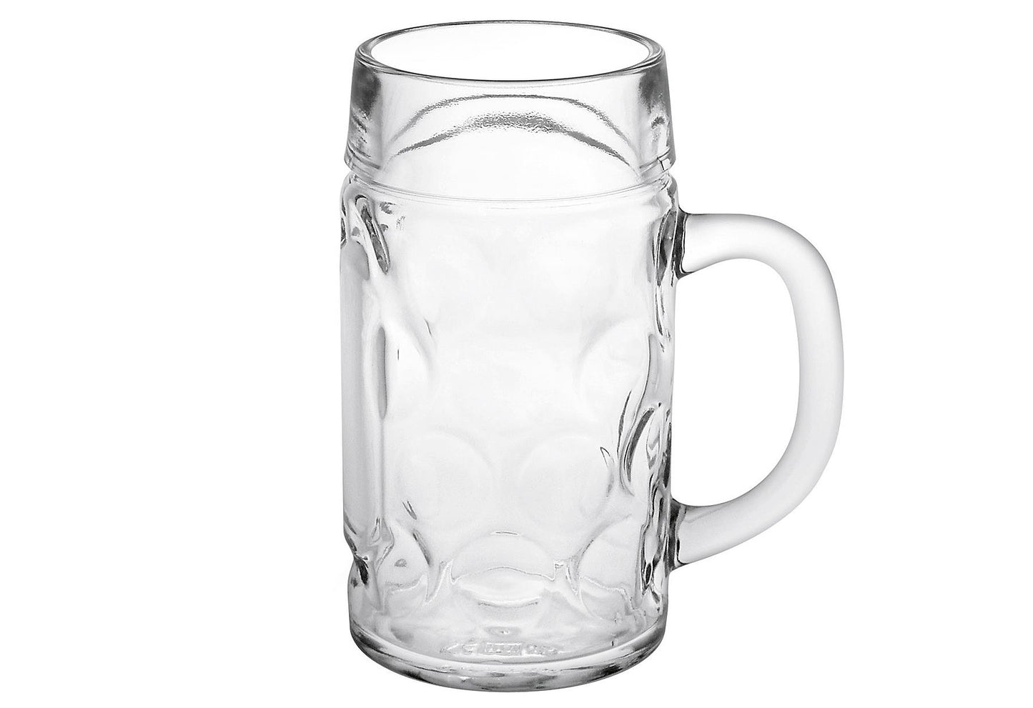 WELLCO Malles-Seidel 'Wellco' mit Eichung /-/ - VPE: 6