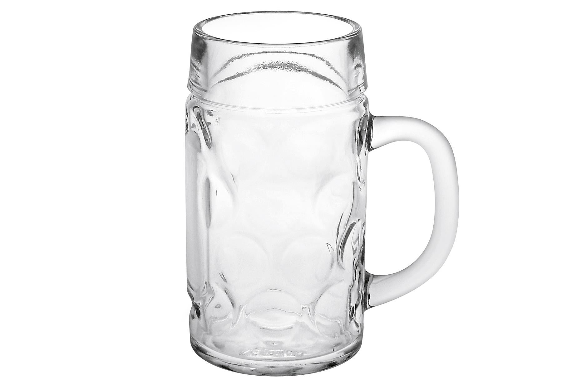 WELLCO Malles-Seidel 'Wellco' mit Eichung /-/ - VPE: 6