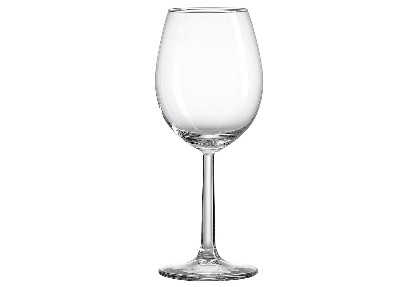 RITZENHOFF & BREKER weißweißglas 'Vio' 6er Set 6 weißweißgläser