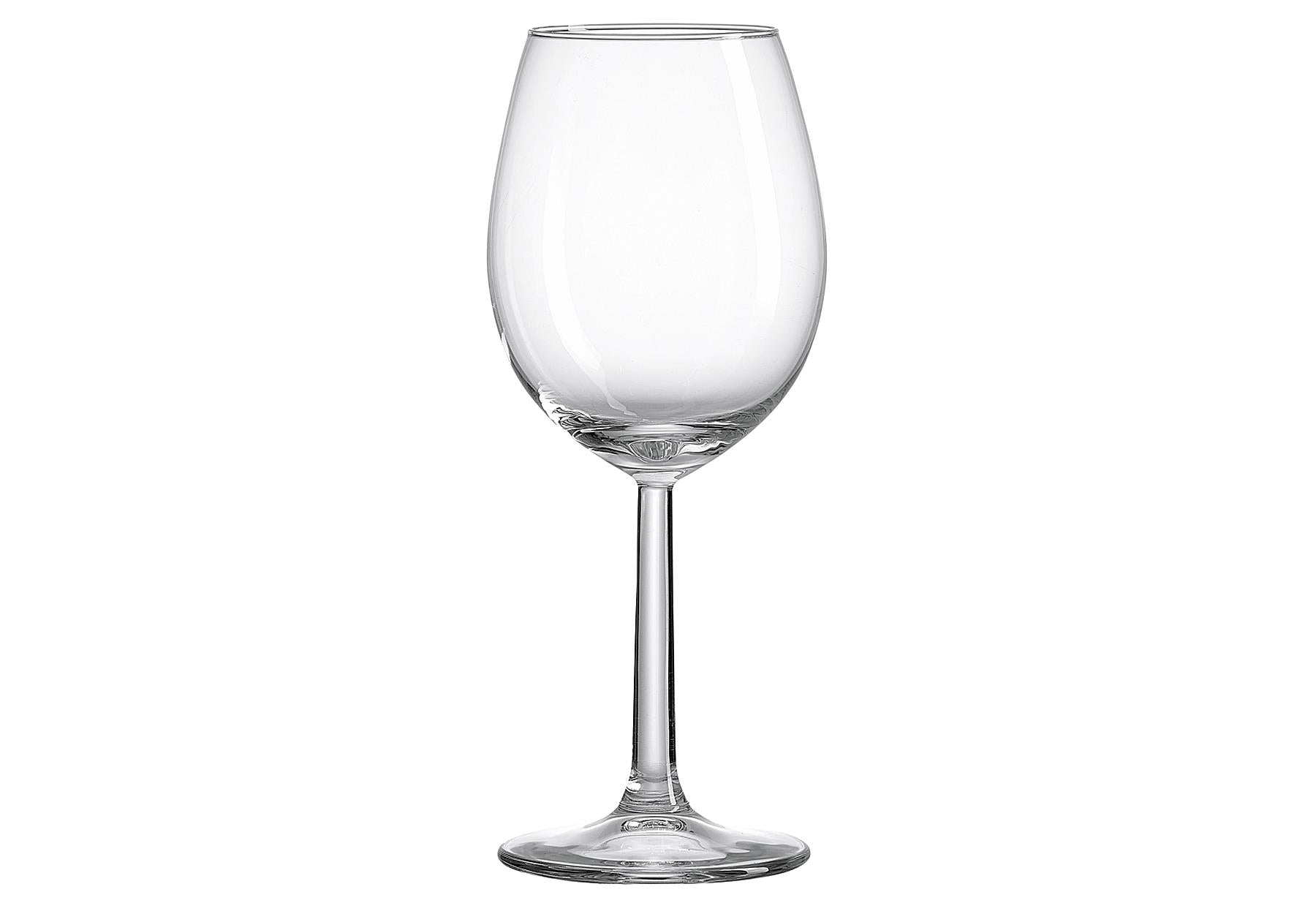 RITZENHOFF & BREKER weißweißglas 'Vio' 6er Set 6 weißweißgläser