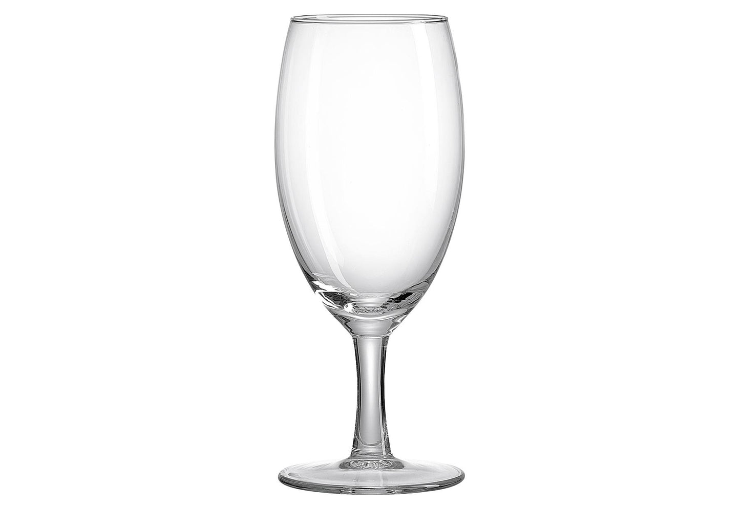 RITZENHOFF & BREKER Biertulpe 'Vio' 6er Set 6 Biertulpen
